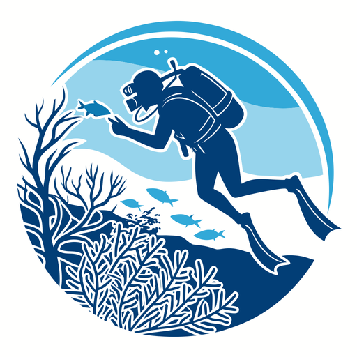 Bunakendivingpackage